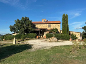 Podere Novo